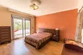 5 bedroom house 363 m² Mijas, Spain