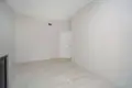 Квартира 4 комнаты 130 м² в Минске, Беларусь