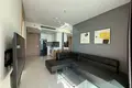 Кондо 1 спальня  Na Kluea, Таиланд