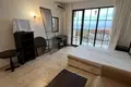 Mieszkanie 64 m² Obzor, Bułgaria