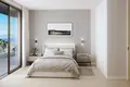 Wohnung 3 zimmer  Malaga, Spanien