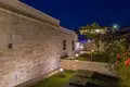 3 bedroom villa 197 m² Grad Trogir, Croatia
