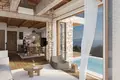 3 bedroom villa 170 m² Municipality of Sithonia, Greece
