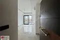 Haus 2 zimmer 70 m² Alanya, Türkei