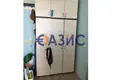 Appartement 45 m² Аkhtopol, Bulgarie