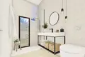 Haus 300 m² Finestrat, Spanien