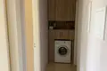 Appartement 3 chambres 120 m² Agios Ioannis, Chypre