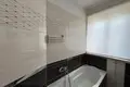 Haus 295 m² Warschau, Polen