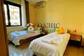 2 bedroom apartment 130 m² Sveti Vlas, Bulgaria
