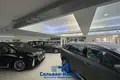 Gewerbefläche 234 m² Minsk, Belarus