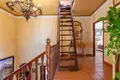 Haus 4 Schlafzimmer 428 m² Dos Hermanas, Spanien