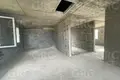 House 212 m² Evenkiysky Rayon, Russia