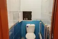 Apartamento 2 habitaciones 63 m² Minsk, Belarús