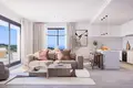 Квартира 3 комнаты 72 м² Эстепона, Испания