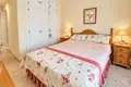 Appartement 2 chambres 80 m² Manilva, Espagne