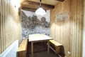 Cottage 799 m² Dabryniouski sielski Saviet, Belarus