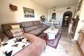 Apartamento 2 habitaciones 93 m² Mijas, Španjolska