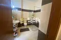 Haus 5 Schlafzimmer  Naxxar, Malta