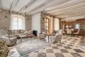 Вилла 500 м² Katun Rezevici, Черногория