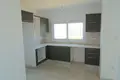 Квартира 3 комнаты 77 м² Gazimagusa Belediyesi, Северный Кипр