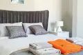 2 room apartment 55 m² in Alanya, Turkey