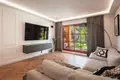 3 bedroom apartment 152 m² Benahavis, Spain
