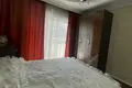 Apartamento 2 habitaciones 98 m² Mahmutlar, Turquía