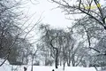 House 60 m² Miadziel, Belarus