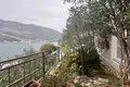 3 bedroom apartment 180 m² Lepetane, Montenegro