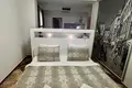 Hotel 600 m² en Kotor, Montenegro