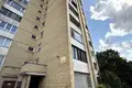 Квартира 2 комнаты 49 м² Каунас, Литва