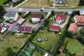 House 150 m² Kazmierz, Poland