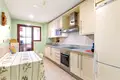 Wohnung 2 Schlafzimmer 158 m² Estepona, Spanien