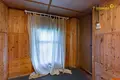 Maison 66 m² Astrashitskagaradokski rural council, Bélarus