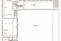 Commercial property 1 900 m² in Slonim, Belarus
