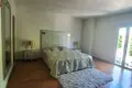 Квартира 4 спальни  Сан-Педро-Алькантара, Испания