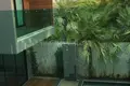Appartement 385 m² Choeng Thale, Thaïlande
