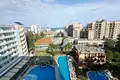 1 bedroom apartment 98 m² Nesebar, Bulgaria