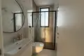 Ático 5 habitaciones 122 m² Demos Agiou Athanasiou, Chipre
