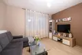 2 room apartment 45 m² Warsaw, Poland
