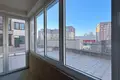 Apartamento 4 habitaciones 189 m² Minsk, Belarús