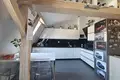 Mieszkanie 3 pokoi 55 m² Łódź, Polska