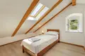 Villa 20 zimmer 800 m² Prcanj, Montenegro