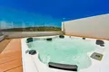 Haus 3 Schlafzimmer 169 m² Manilva, Spanien