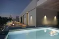 3 bedroom apartment  Mijas, Spain
