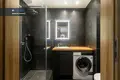 Appartement 2 chambres 41 m² en Vilnius, Lituanie