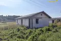 Parcelas 88 m² Putcynski sielski Saviet, Belarús