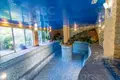 Haus 750 m² Sotschi, Russland