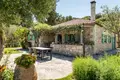 Maison 3 chambres  Maza, Grèce