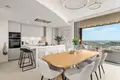 Apartamento 3 habitaciones 334 m² Benahavis, Španjolska